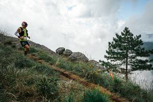 BIB: 
                            <button type="button" onclick="openModal(25998390)" class="btn btn-primary btn-sm float-right btn-popup" data-toggle="modal" data-target=".modal-high-quality">
                        <i class="fas fa-shopping-cart"></i> Add to Cart
                    </button>
                                            <button type="button" onclick="isThisMe(25998390, true)" class="btn btn-success btn-sm float-right btn-popup btn-isme hidden" data-toggle="tooltip" data-placement="bottom" title="นี่คือรูปของคุณใช่ไหม คลิกที่นี่เพื่อเอาเข้าอัลบั้ม">
                        <i class="fas fa-plus"></i> Add to album
                    </button>
                    <button type="button" onclick="isThisMe(25998390, false)" class="btn btn-warning btn-sm float-right btn-popup btn-isnotme hidden">
                        <i class="fas fa-ban"></i> Remove from album
                    </button>